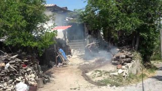 900 yıldır bu mahallede davul çalınmıyor