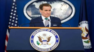 ABD: “Ukrayna ordusu ülkenin güney kesimlerinde ‘kayda değer ilerleme kaydetti”