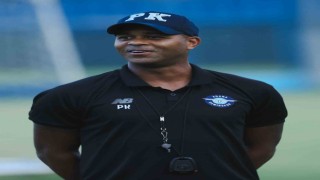 Adana Demirspor, Pendikspor maçı hazırlıklarını sürdürdü