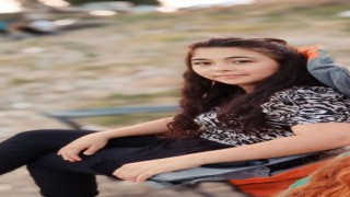 Adanada 18 yaşındaki genç kız bir haftadır kayıp