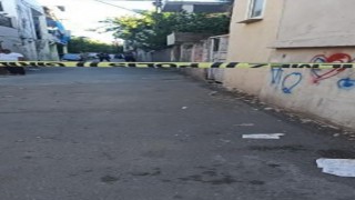 Adana'daki silahlı çatışmada 1 kişi ağır yaralandı