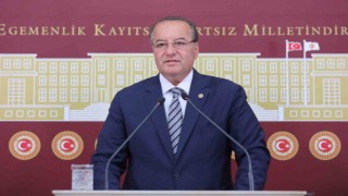 ‘Afet Zirvesi Karabükte düzenlenecek