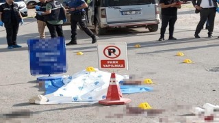 Afyonkarahisarda akıllara durgunluk veren soruşturma