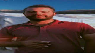 Ağır yaralı sürücü hayatını kaybetti