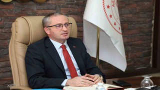 Ağrıda yeni eğitim-öğretim yılına hazırlık toplantısı yapıldı