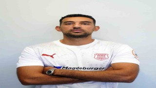 Ahmed Hassan, Pendikspora transfer oldu