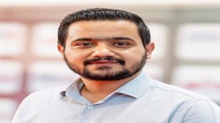 AK Parti Şanlıurfa İl Başkanının oğlu silahlı kavgada yaralandı