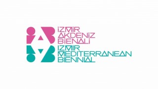Akdeniz Bienali genç sanatçıları İzmirde buluşturacak