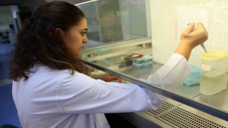 Akdeniz Üniversitesi, THE 2024 Dünya Üniversiteleri Sıralamasında ilk bin 200 üniversite arasında
