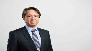 Akkök Holding, Toplum Gönüllüleri Vakfı ile Destek Merkezi kurdu