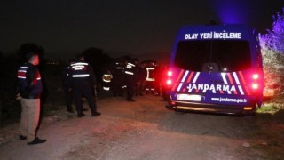Akrabaların kavgasında silahla vurulan 14 yaşındaki çocuk öldü