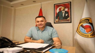 Alanya Dinek Mahallesinin 25 yıllık imar sorunu çözüldü