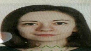 Alanyada yamaç paraşütü faciası: 1 ölü