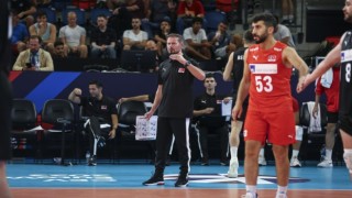 Alberto Giuliani: “Her maçın kendine özgü bir hikayesi var”