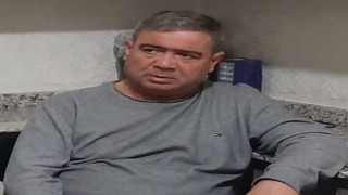 Ali Babatın acı günü