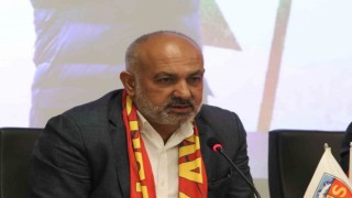 Ali Çamlıdan, Çağdaş Atan değerlendirmesi: Kimseyi burada zorla tutmayız