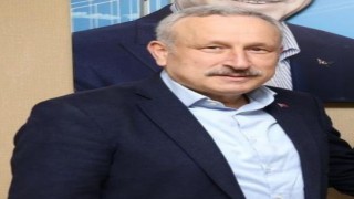 Ali Haydar Buluta büyükşehirde önemli görev