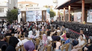 Altınovada “Her eve bir bisiklet Projesi” dağıtımları devam ediyor