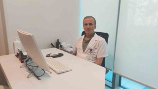 Alzheimer hastalarının fonksiyon kaybına karşı ‘kademeli yardım önerisi
