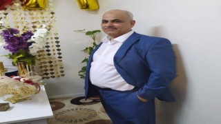Ameliyat ettiği hasta ölen doktor kendisinden şikayetçi olan aileye hakaret davası açtı
