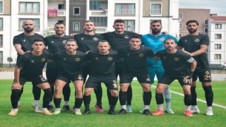 Anadolu Üniversitesi Spor Türkiye Kupası heyecanı yaşayacak