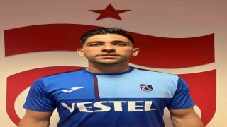 Anastasios Bakasetas: “Genel itibarıyla Beşiktaşı domine ettik diyebilirim”