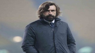 Andrea Pirlonun Sampdoria kariyeri iyi başlamadı