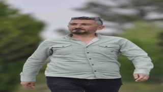 Argıncıkspor Başkanı Candan: “Hedefimiz Play-Off oynamak”