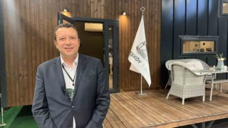 Arsa üzerine tiny house kurarken arazinin yapısına ve konumuna dikkat