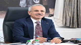“ASECAP DAYS 2023” İstanbul zirvesi 19-20 Eylülde toplanacak