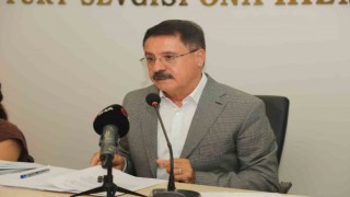 Atakumda ek bütçe maddesi komisyona havale edildi