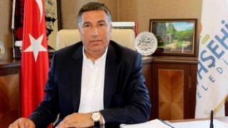 Ataşehir Belediye Başkan Yardımcısı Der: Çalmadık kapı bırakmamamız gerekiyor