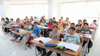 Atatürk Bilgi Eğitim Merkezi (ATABEM) 2023-2024 dönemi kurs kayıtları başlıyor