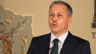 Atatürk'e Hakaret Eden Şahıs Hakkında Suç Duyurusunda Bulunuldu