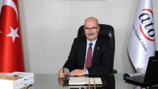 ATONETe bir birincilik ödülü daha