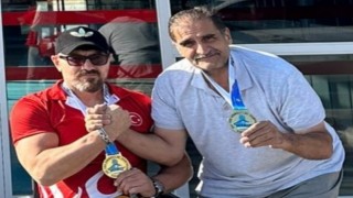 Avatarın bileği yine bükülemedi