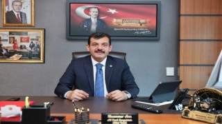 Avcı, Kura çekimi Ekim ayında yapılacak