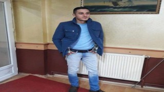 Avcılarda yangında hayatını kaybedenlerin cenazeleri Adli Tıp Kurumundan alındı