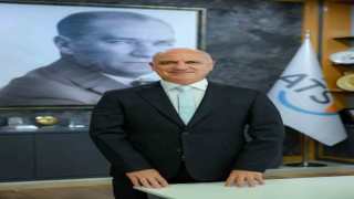 Avrupa Filmleri Haftası Antalya Kültür Sanatta başlıyor