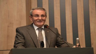Avrupa filmleri, Samsunda sinemaseverlerle buluşuyor