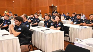 Avrupa, Türkiyenin liderliğinde güçlerini birleştirdi