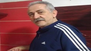 Avukatını ve emekli icra müdürünü gözünü kırpmadan öldürdü
