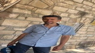 Aydınlı öğretmen son tatilinde kalbine yenildi