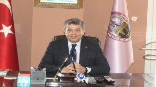 AYESOB üyelerini Teknofeste götürüyor
