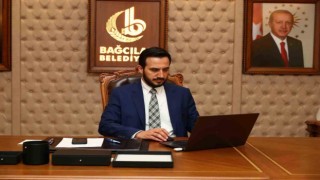 Bağcılar Belediye Başkanı Abdullah Özdemir: Metrodaki arızanın nedeni, SCADA sistemindeki problem