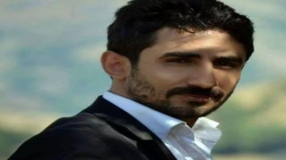 Bağcılarda dedikodu dehşeti: 2 ölü