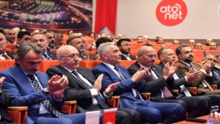 Bakan Bolat: “İkinci el araç fiyatlarında yüzde 10-15 oranında düşüşler var”