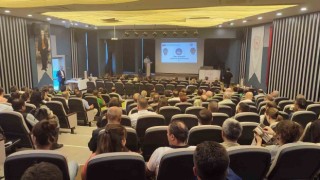 Bakanlığa bağla yurtlardaki 13 bin 85 özel güvenlik görevlisine eğitim