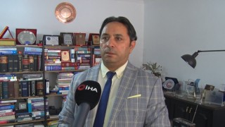 Bakım hizmetlerinde istihdam artışı yaşanacak