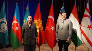 Baküde 2. Uluslararası Tarımsal İş Forumu düzenlenecek